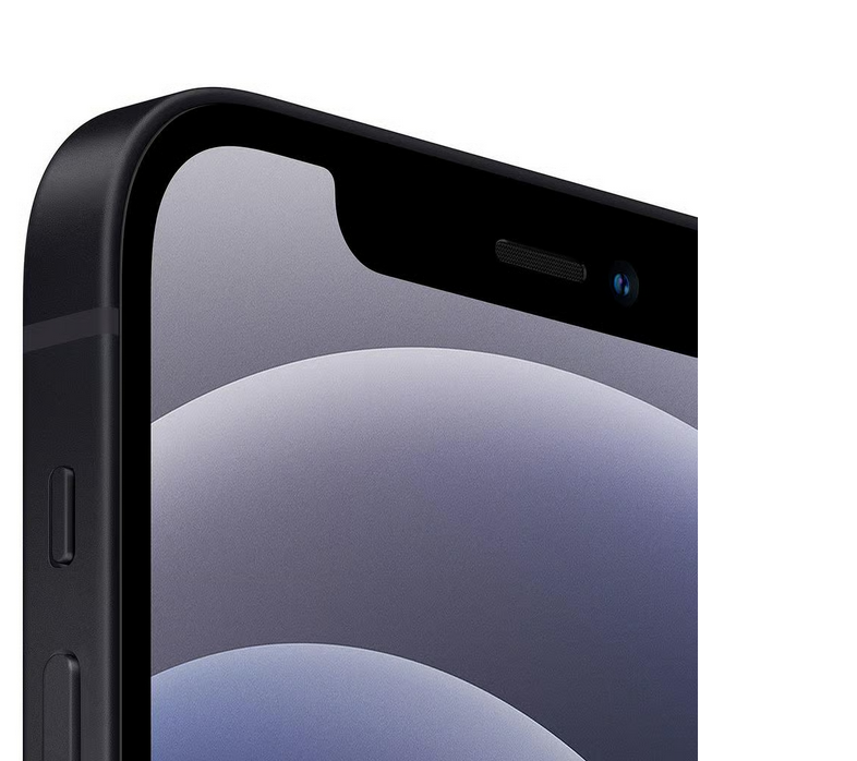 IPHONE 12 128GB - Image 3