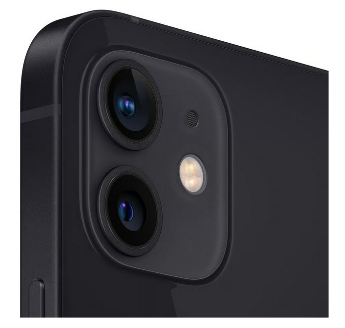 IPHONE 12 128GB - Image 2