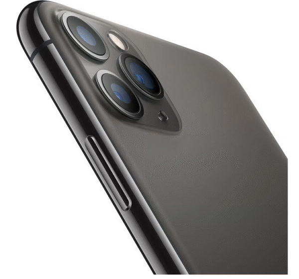 IPHONE 11 PRO MAX 64GB - Image 2