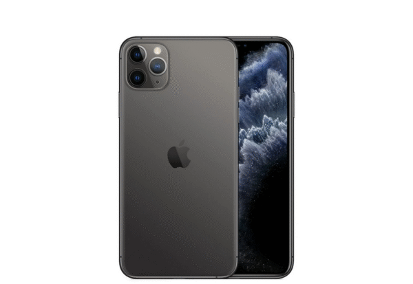 IPHONE 11 PRO 64GB