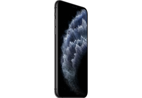 IPHONE 11 PRO 64GB - Image 4