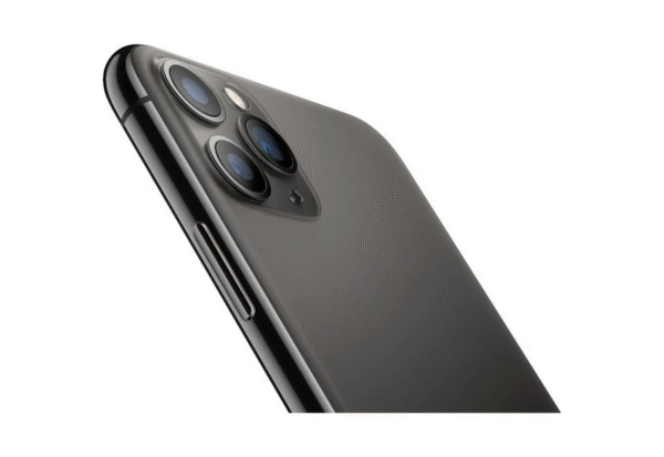 IPHONE 11 PRO 64GB - Image 3