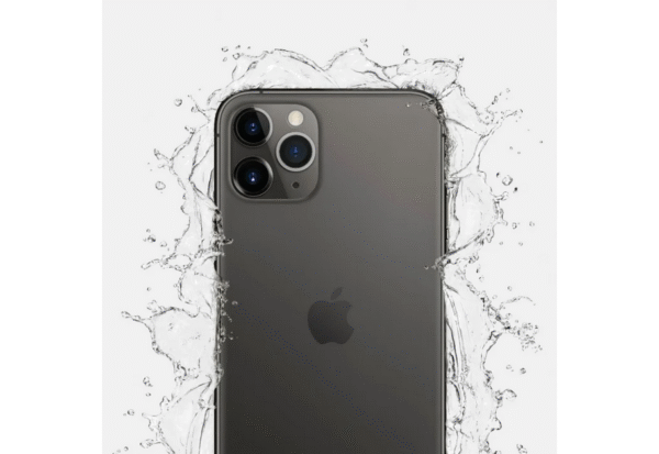 IPHONE 11 PRO 64GB - Image 2