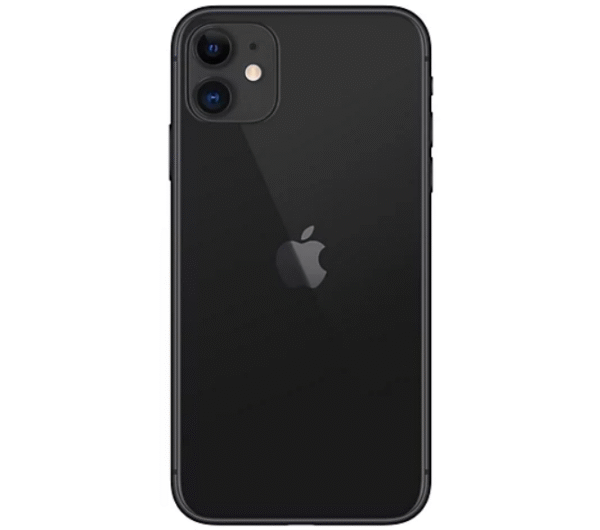 IPHONE 11 64GB - Image 5