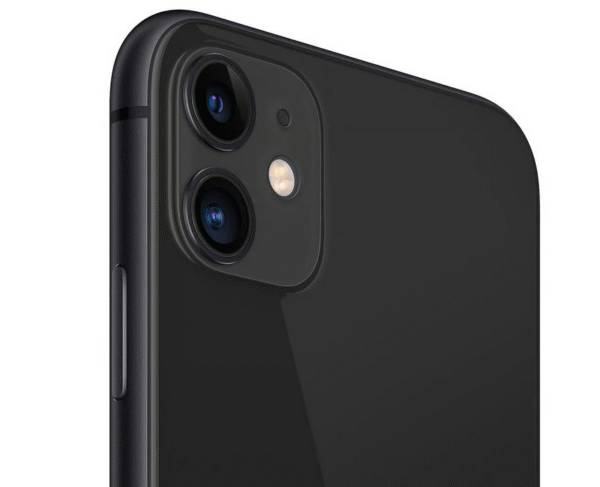 IPHONE 11 64GB - Image 2