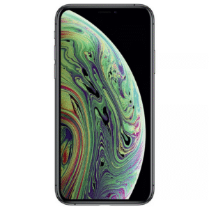 IPHONE XS 64GB