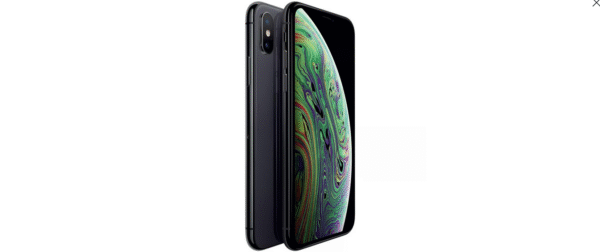 IPHONE XS 64GB - Image 5