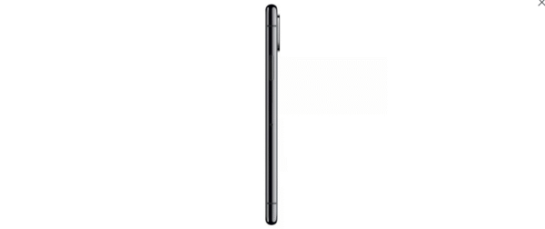 IPHONE XS 64GB - Image 3