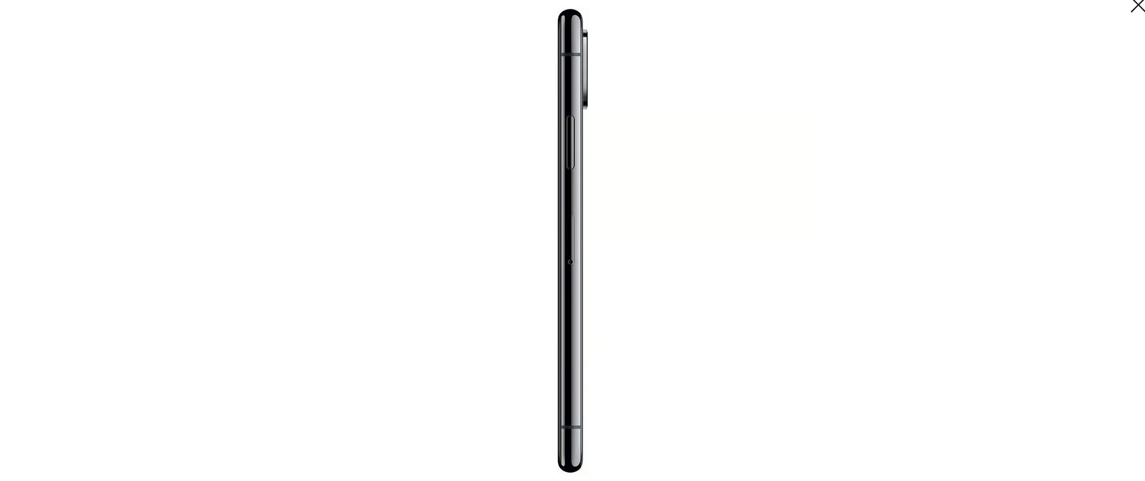 IPHONE XS 64GB - Image 3