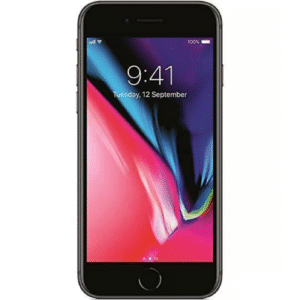 iPhone 8 Plus 64GB