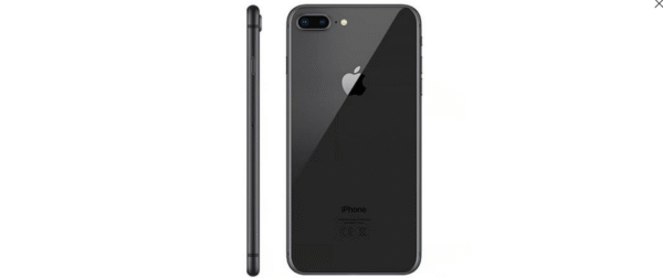 iPhone 8 Plus 64GB - Image 2