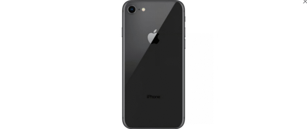 iPhone 8 64GB - Image 3