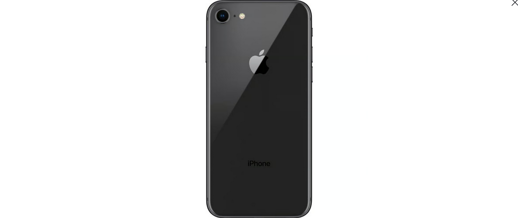 iPhone 8 64GB - Image 3