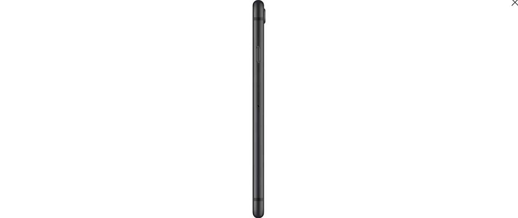 iPhone 8 64GB - Image 2