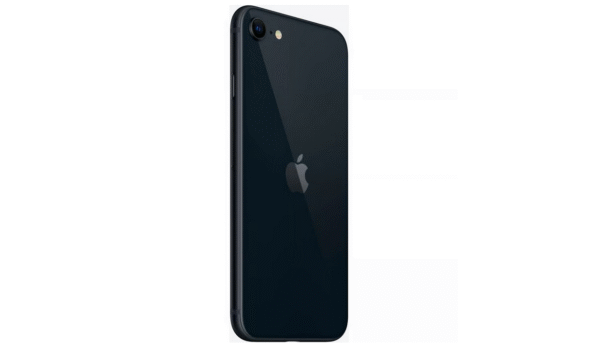 iPhone SE (3rd Gen) 64GB - Image 3