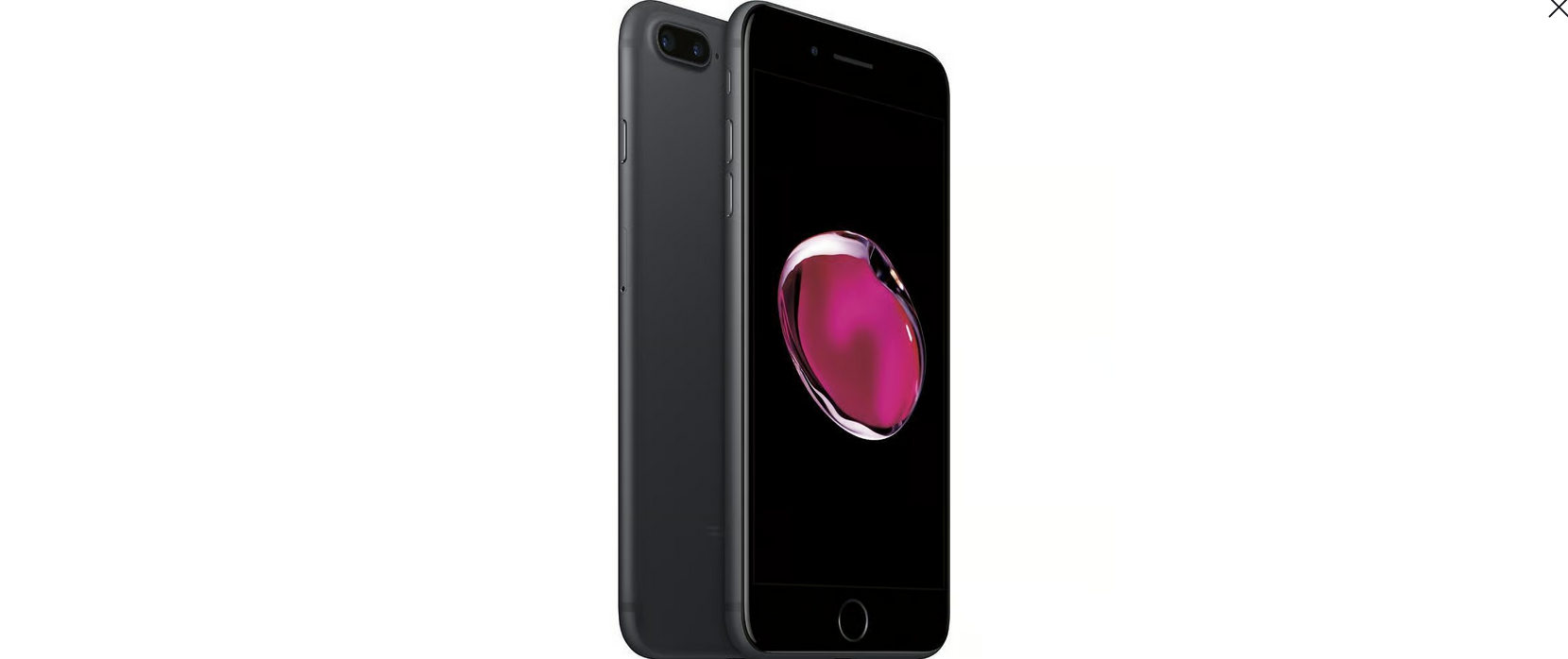 iPhone 7 Plus 128GB - Image 4