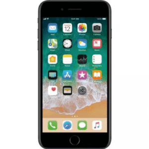 iPhone 7 Plus 128GB