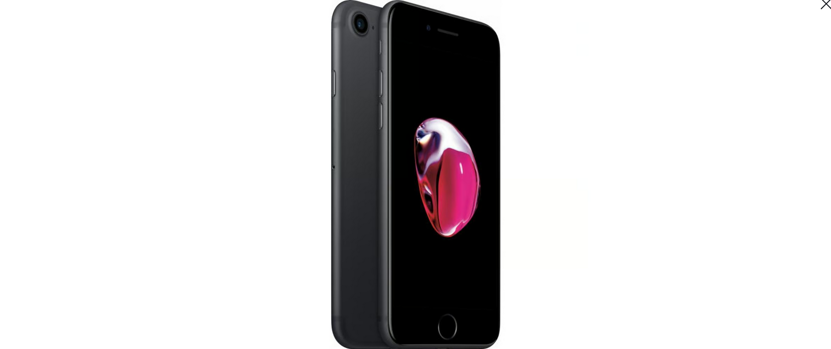 iPhone 7 128GB - Image 3