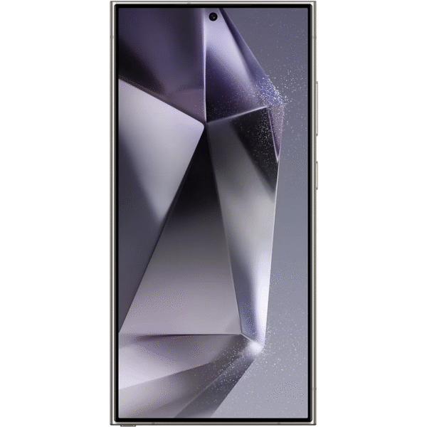 Samsung S24 Ultra 256GB