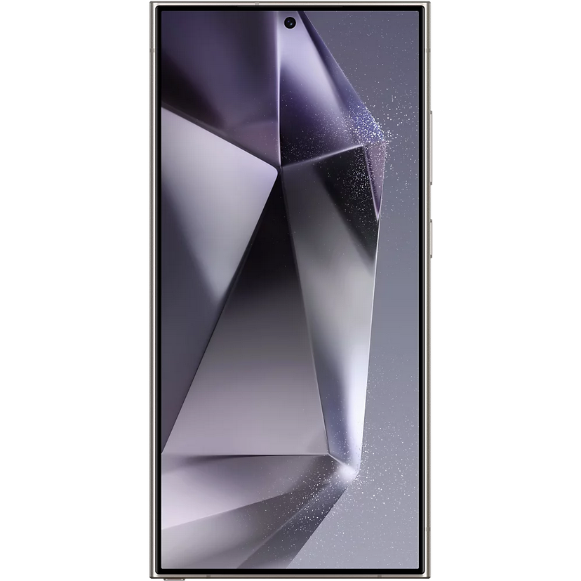 Samsung S24 Ultra 256GB