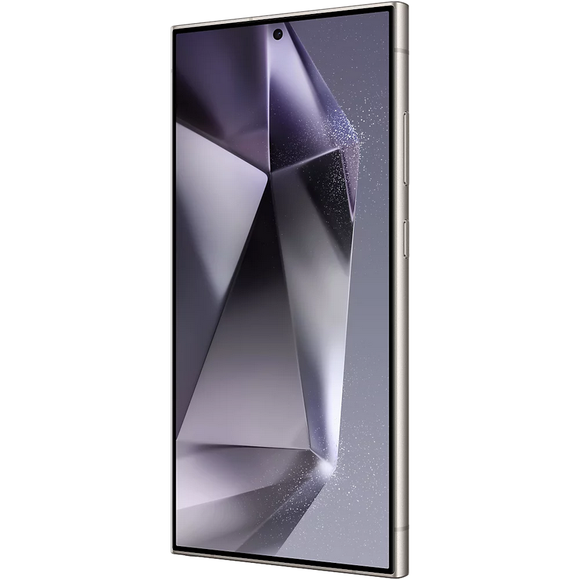 Samsung S24 Ultra 256GB - Image 5