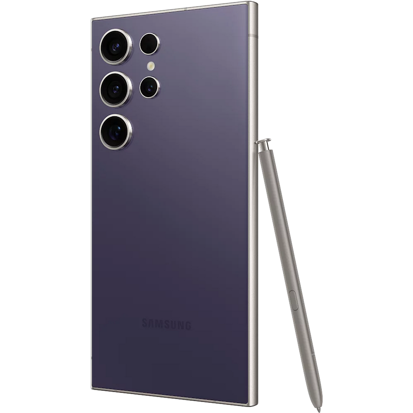 Samsung S24 Ultra 256GB - Image 3