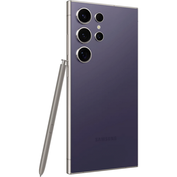 Samsung S24 Ultra 256GB - Image 2