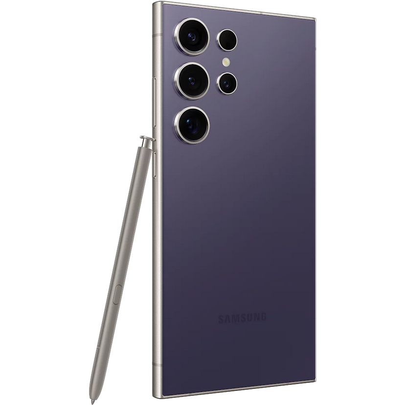 Samsung S24 Ultra 256GB - Image 2