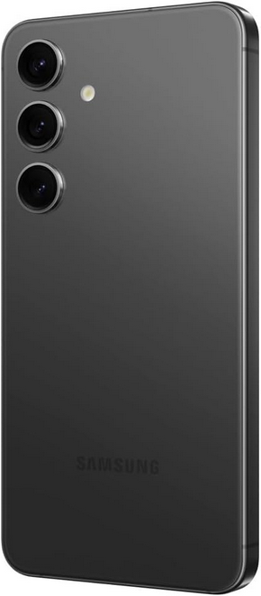 Samsung Galaxy S24 128GB - Image 3