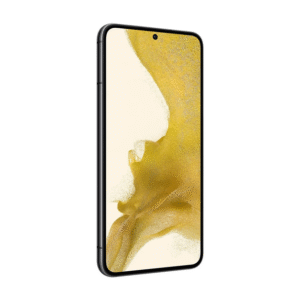 SAMSUNG S22 128GB
