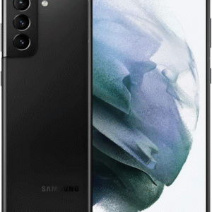 Samsung Galaxy S21 Plus 128GB