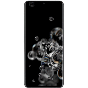 Samsung Galaxy S20 Ultra 5G 128GB