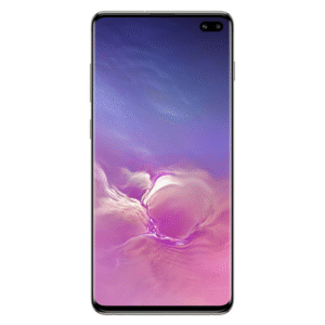 Samsung Galaxy S10 Plus 128GB