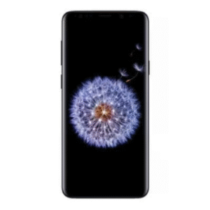 Samsung Galaxy S9 Plus 64GB