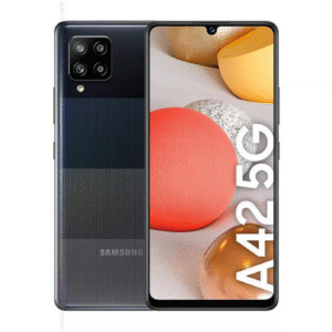 Samsung Galaxy A42 128GB