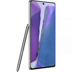 Samsung Galaxy Note 20 128GB