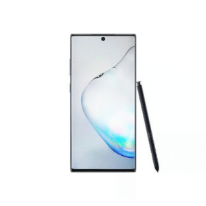 Samsung Galaxy Note10 Plus 256GB