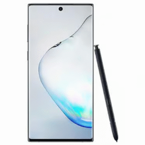 Samsung Galaxy Note10 256GB