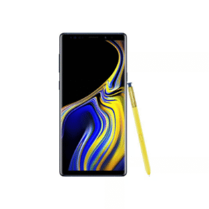 Samsung Galaxy Note 9 128GB